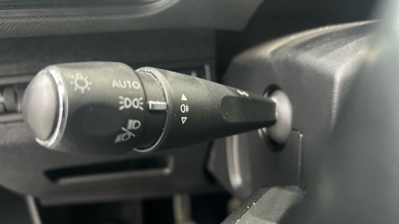 Foto Peugeot 3008 34