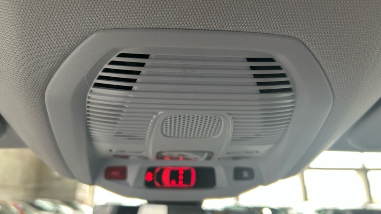 Foto Peugeot 3008 18