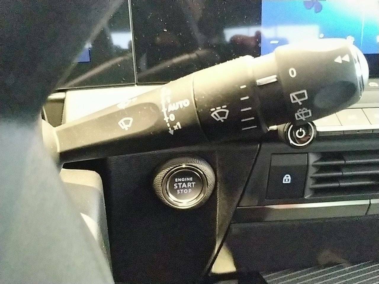 Foto Opel Astra 24