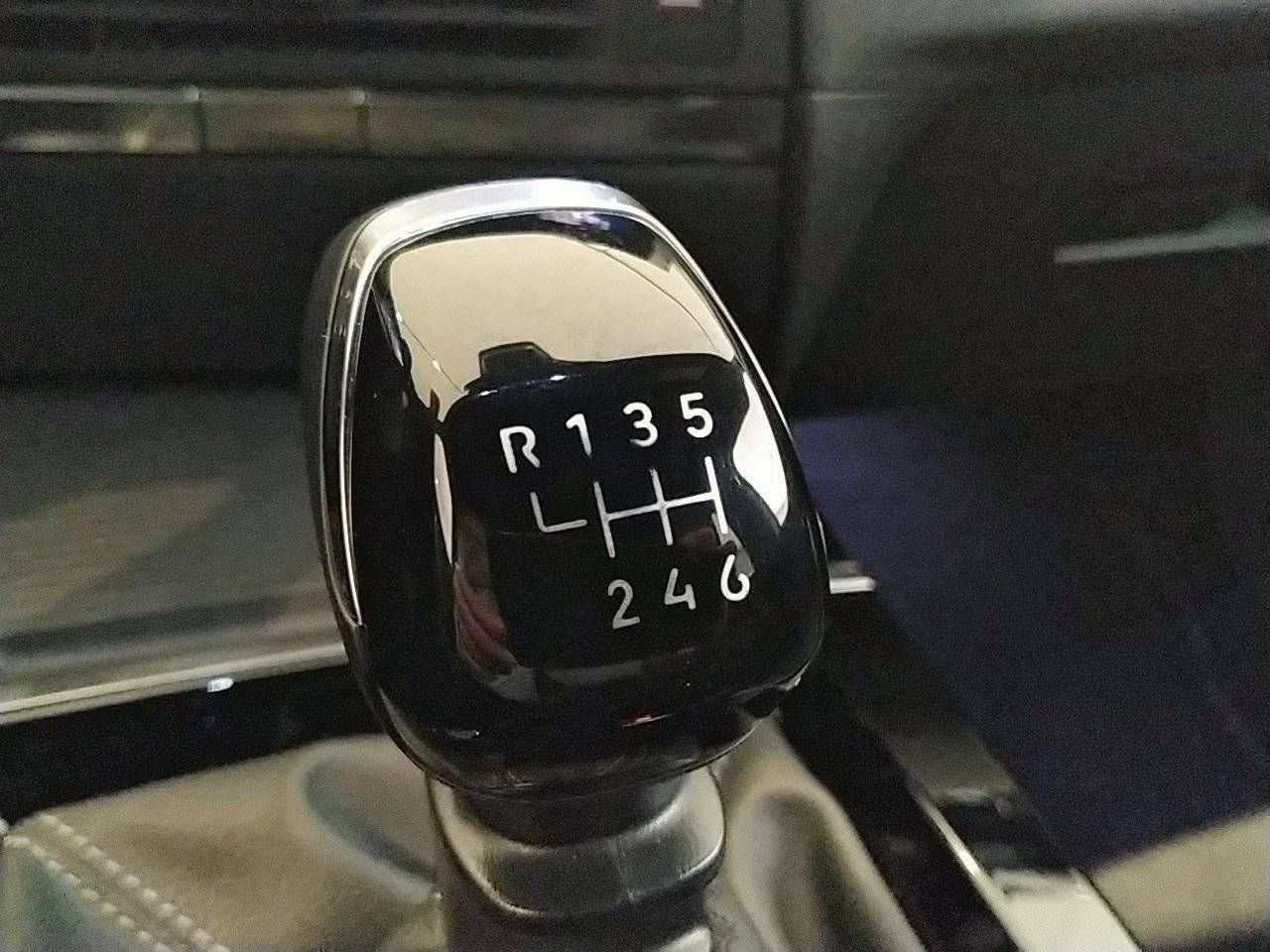Foto Opel Astra 29