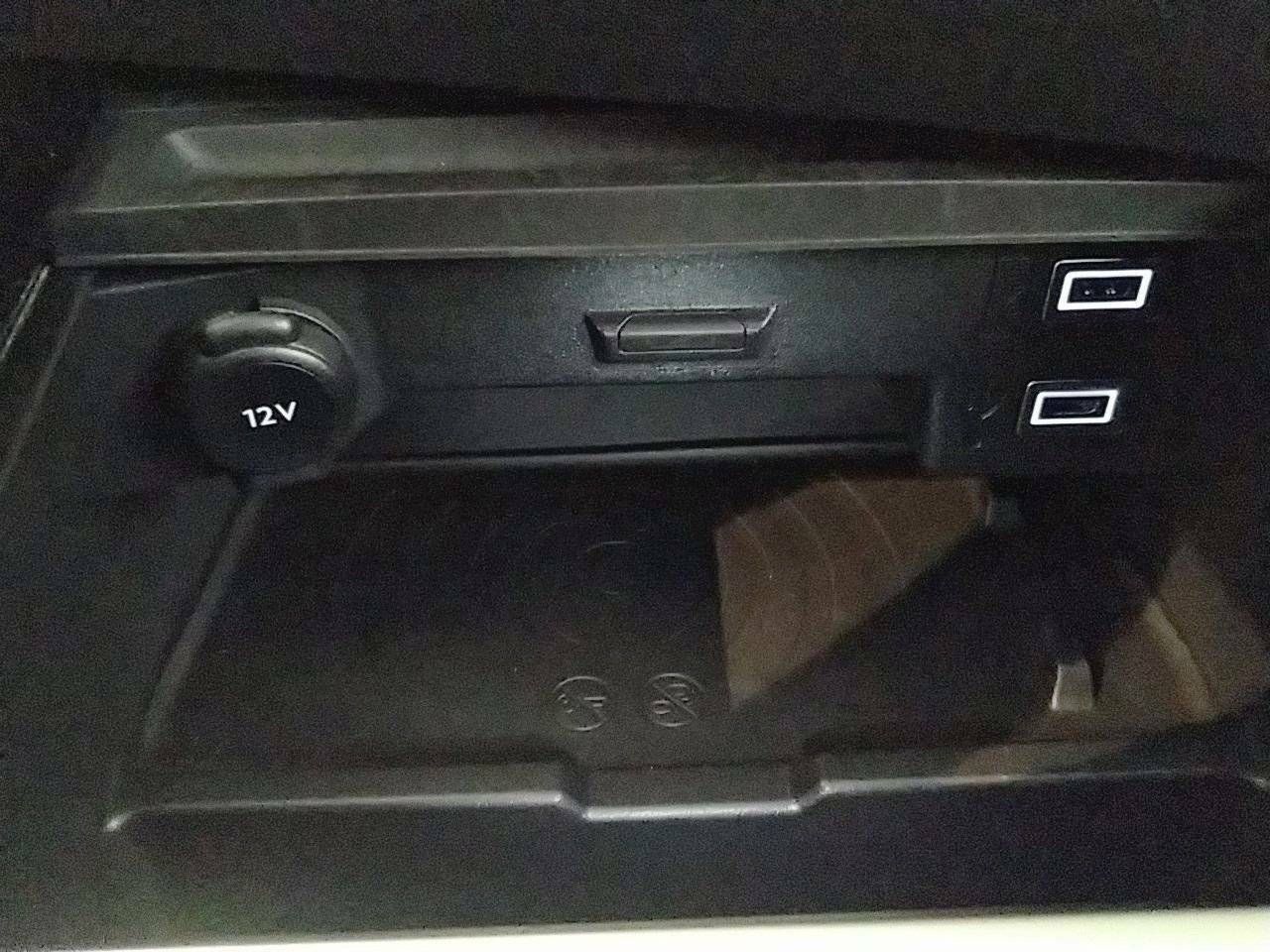 Foto Opel Astra 31