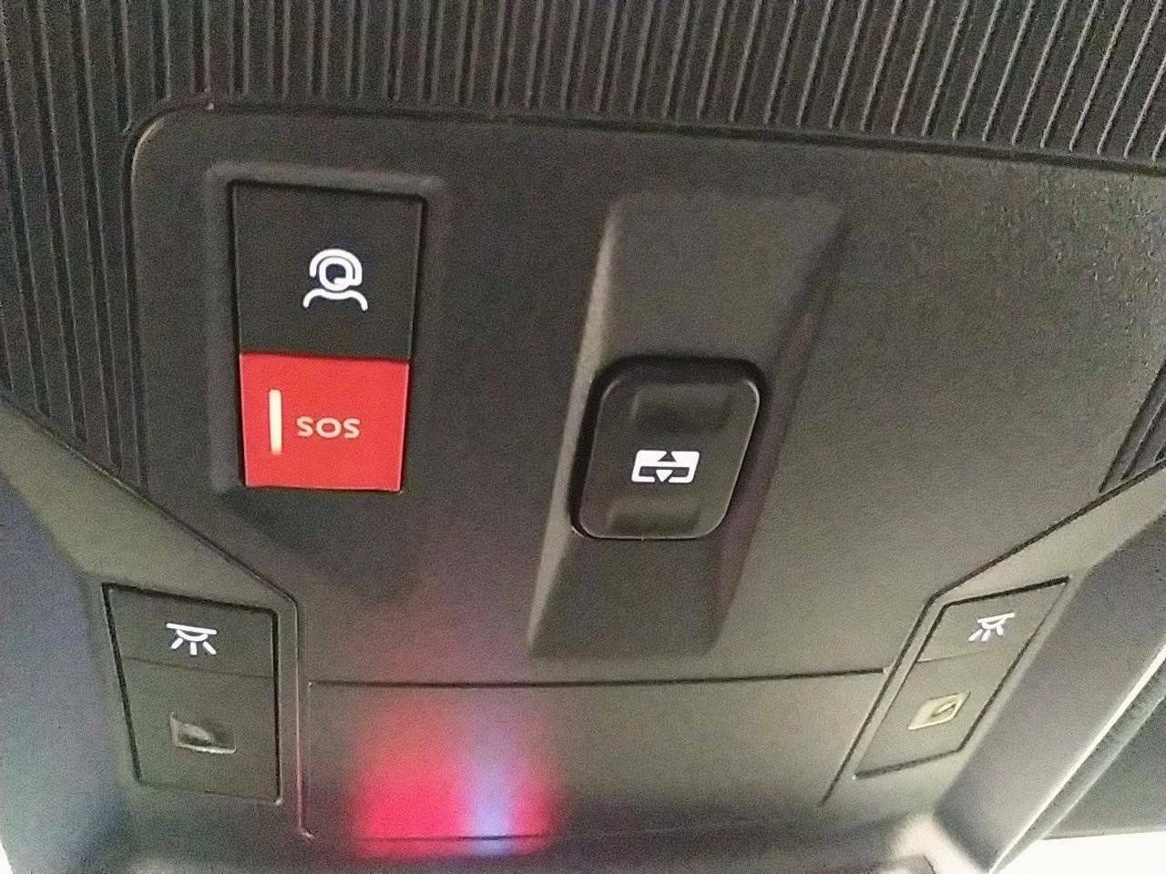 Foto Opel Astra 33