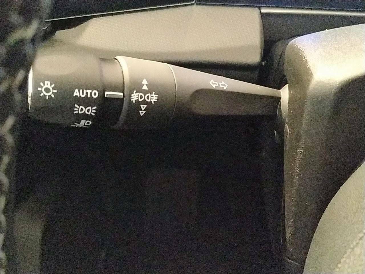 Foto Opel Astra 27
