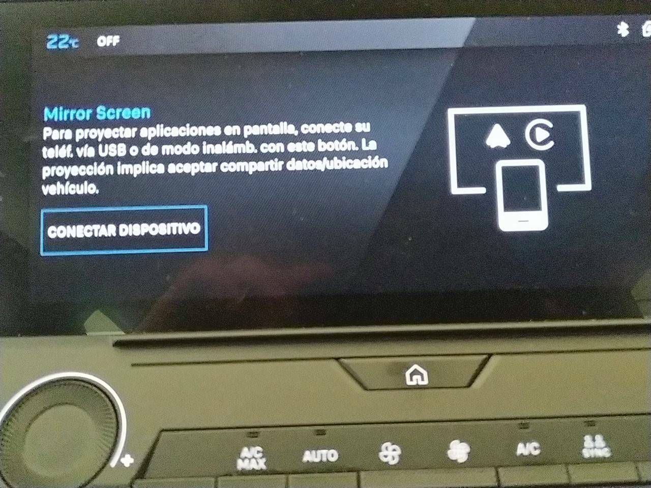 Foto Peugeot 308 16