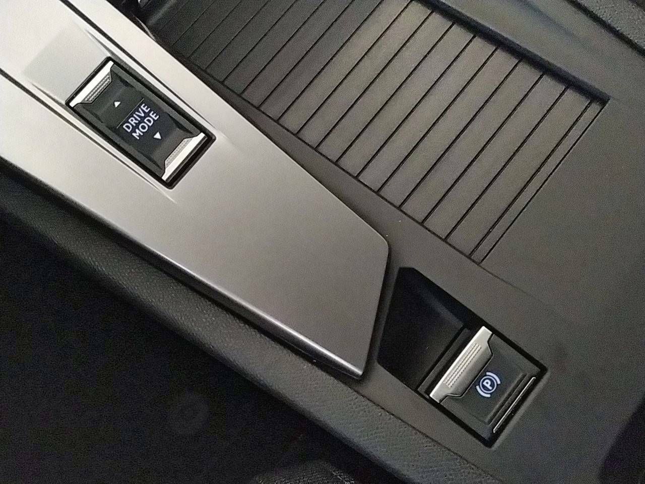 Foto Peugeot 308 21