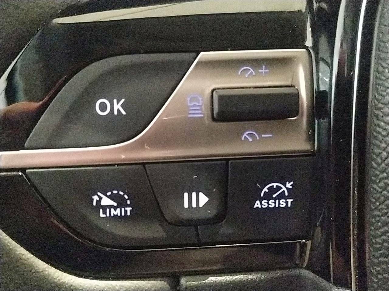 Foto Peugeot 308 23