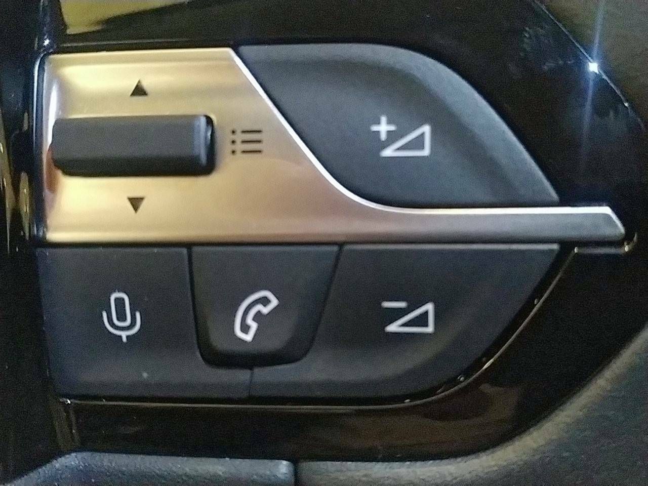 Foto Peugeot 308 24