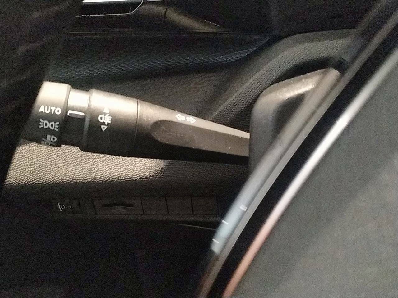 Foto Peugeot 308 25