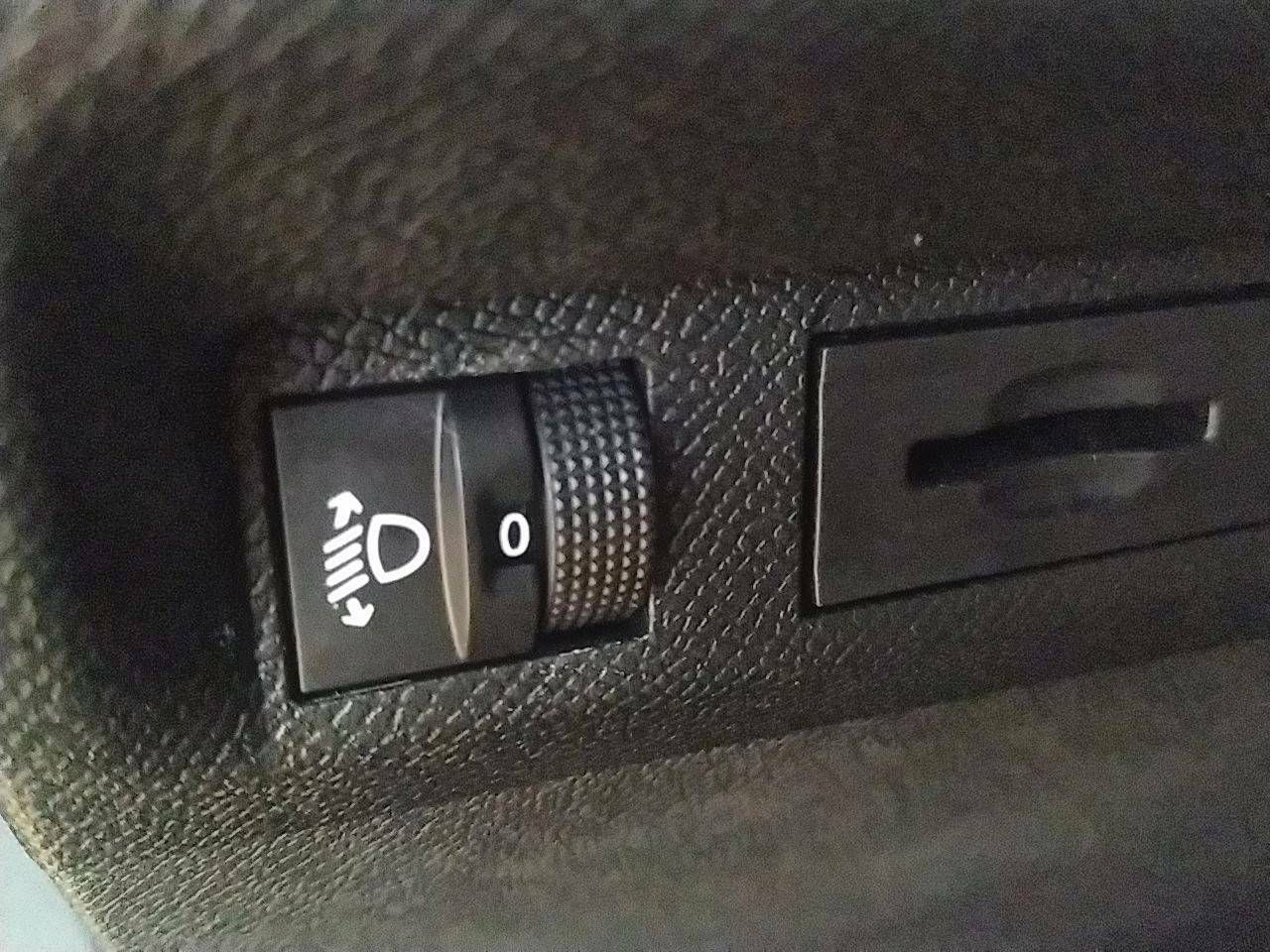 Foto Peugeot 308 28