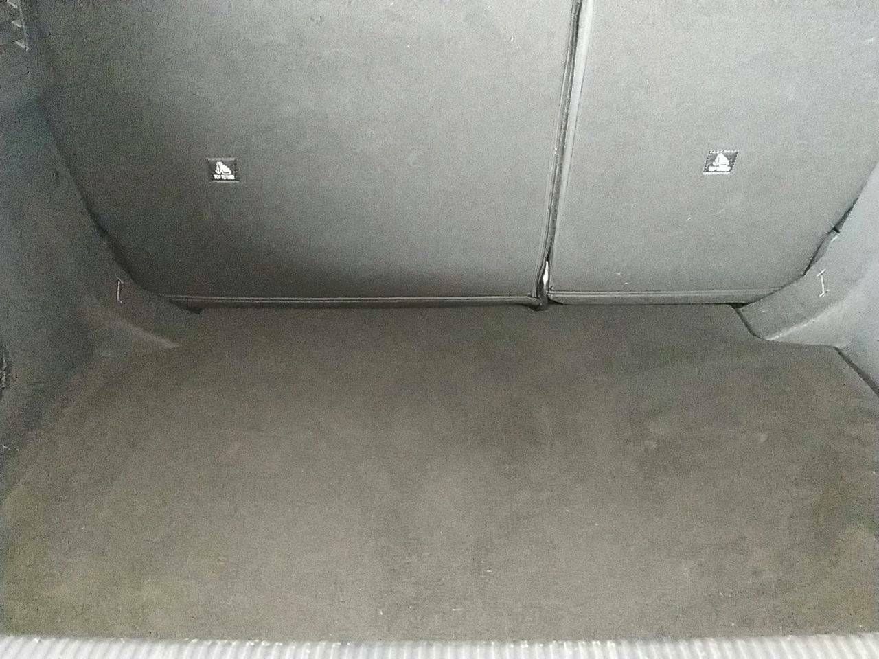 Foto Peugeot 308 6