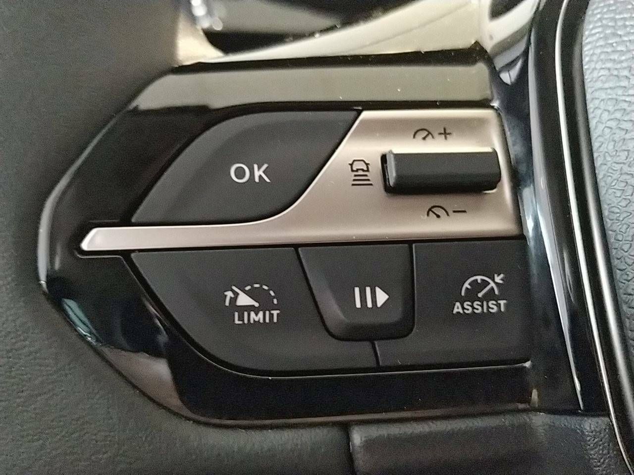Foto Peugeot 308 21