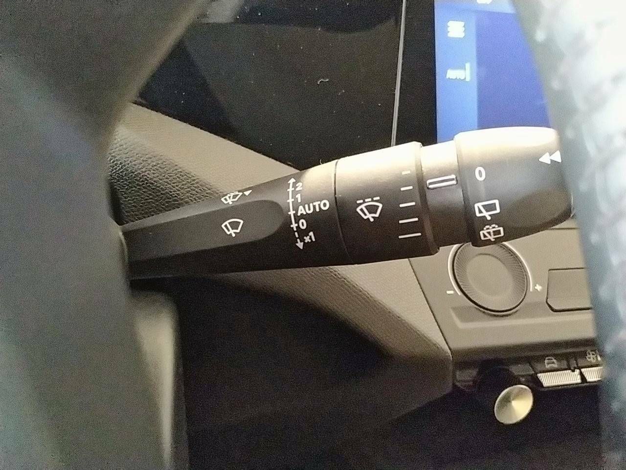 Foto Peugeot 308 24