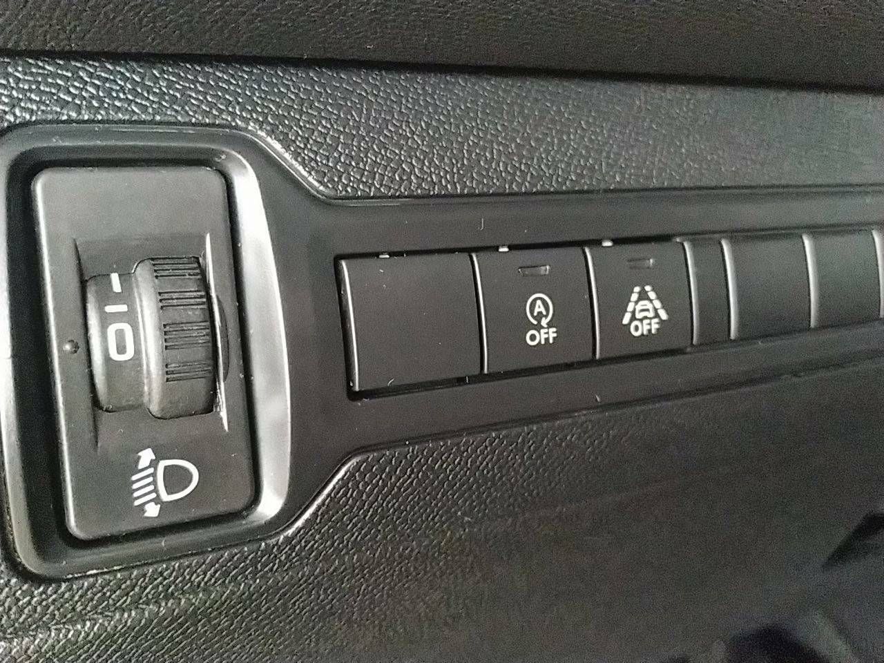 Foto Peugeot 308 29