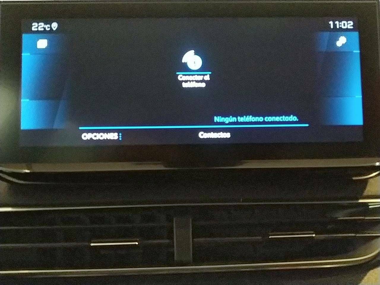 Foto Peugeot 5008 18