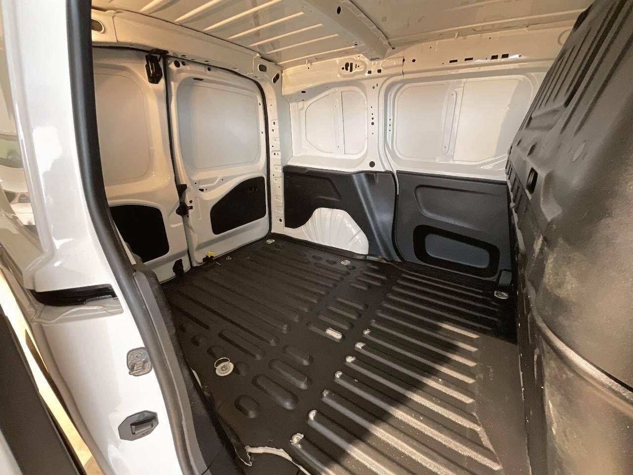 Foto Peugeot Partner 22