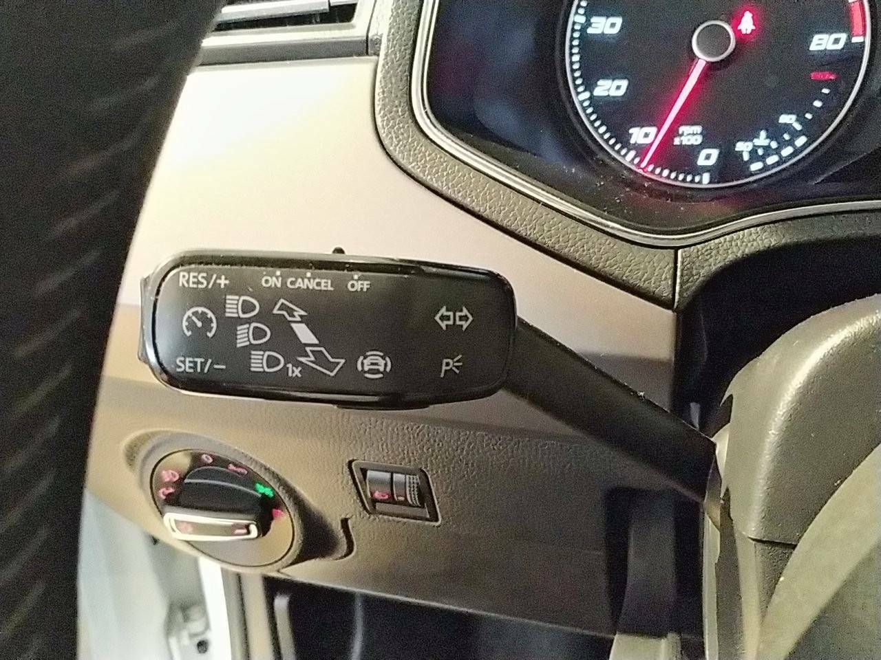 Foto Seat Ibiza 29