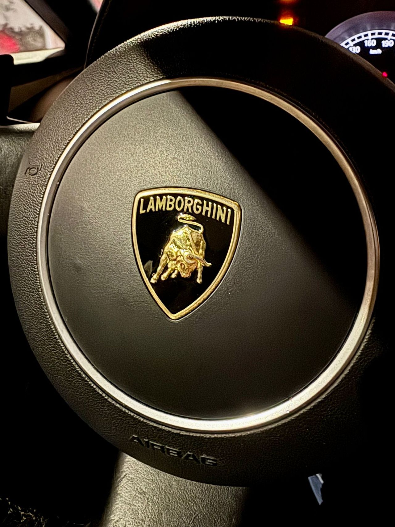 Foto Lamborghini Gallardo 18