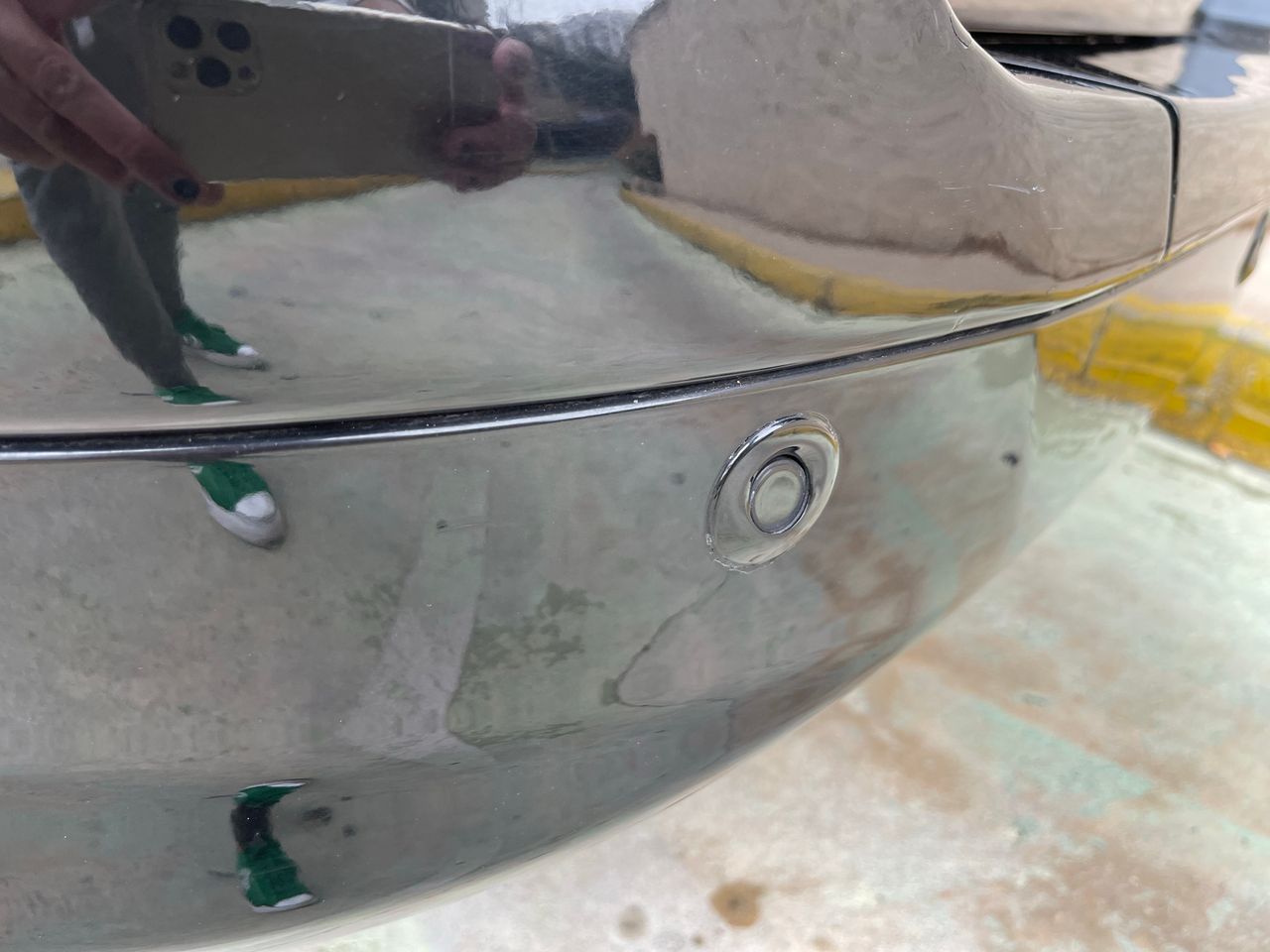 Foto Peugeot 308 17