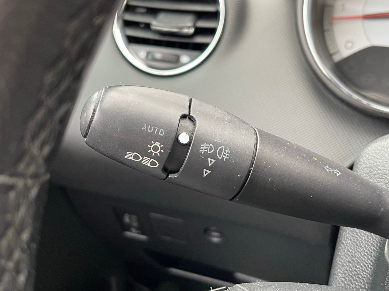 Foto Peugeot 308 26