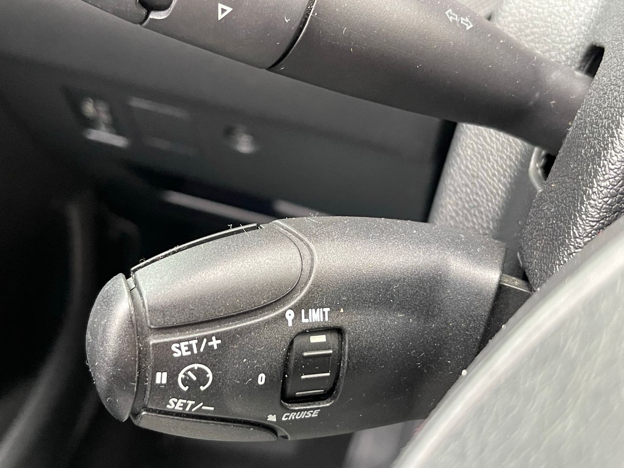 Foto Peugeot 308 27