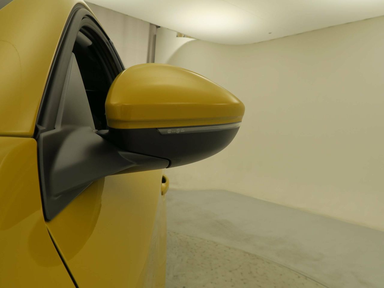 Foto Peugeot 208 15