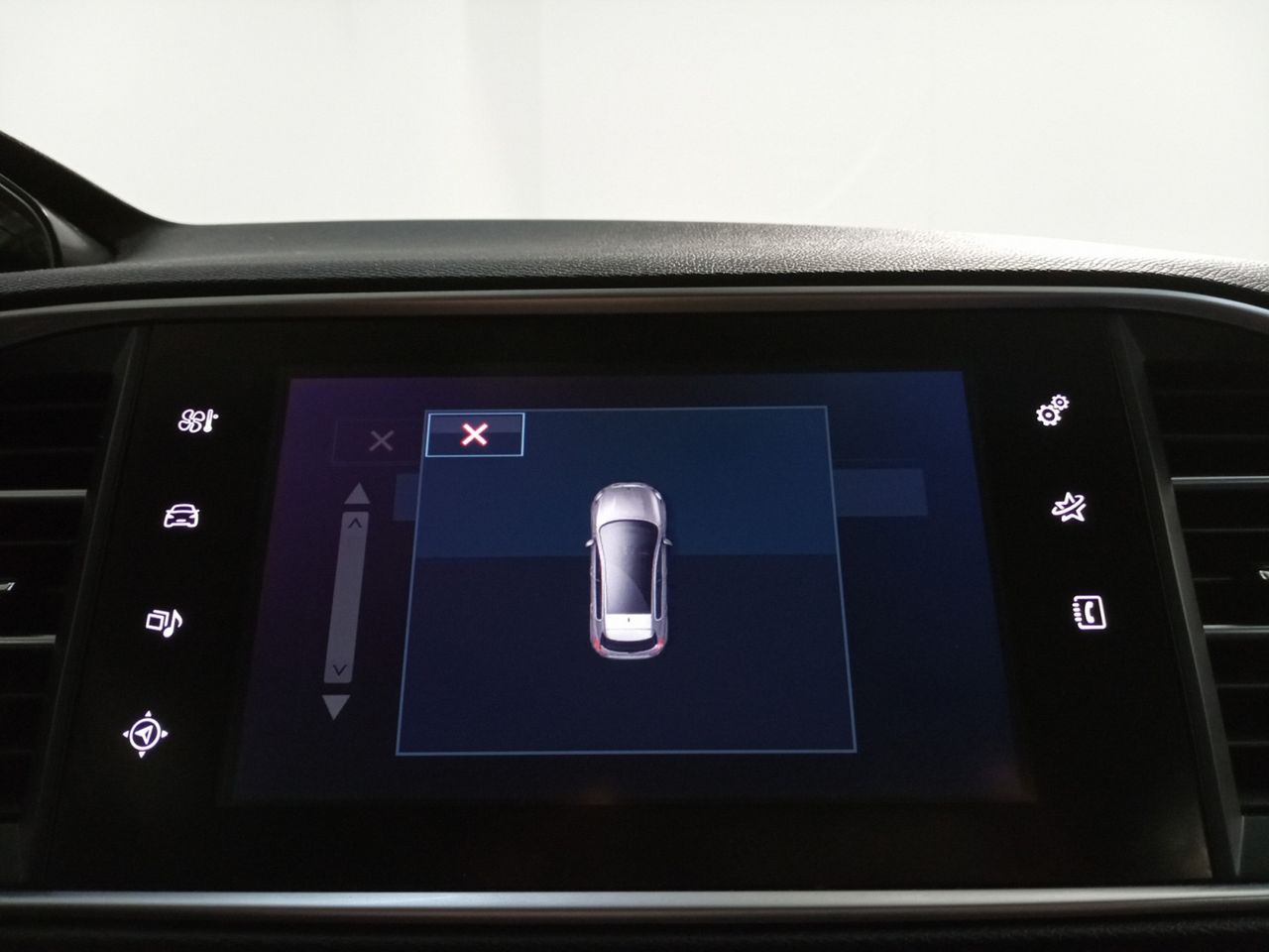 Foto Peugeot 308 18