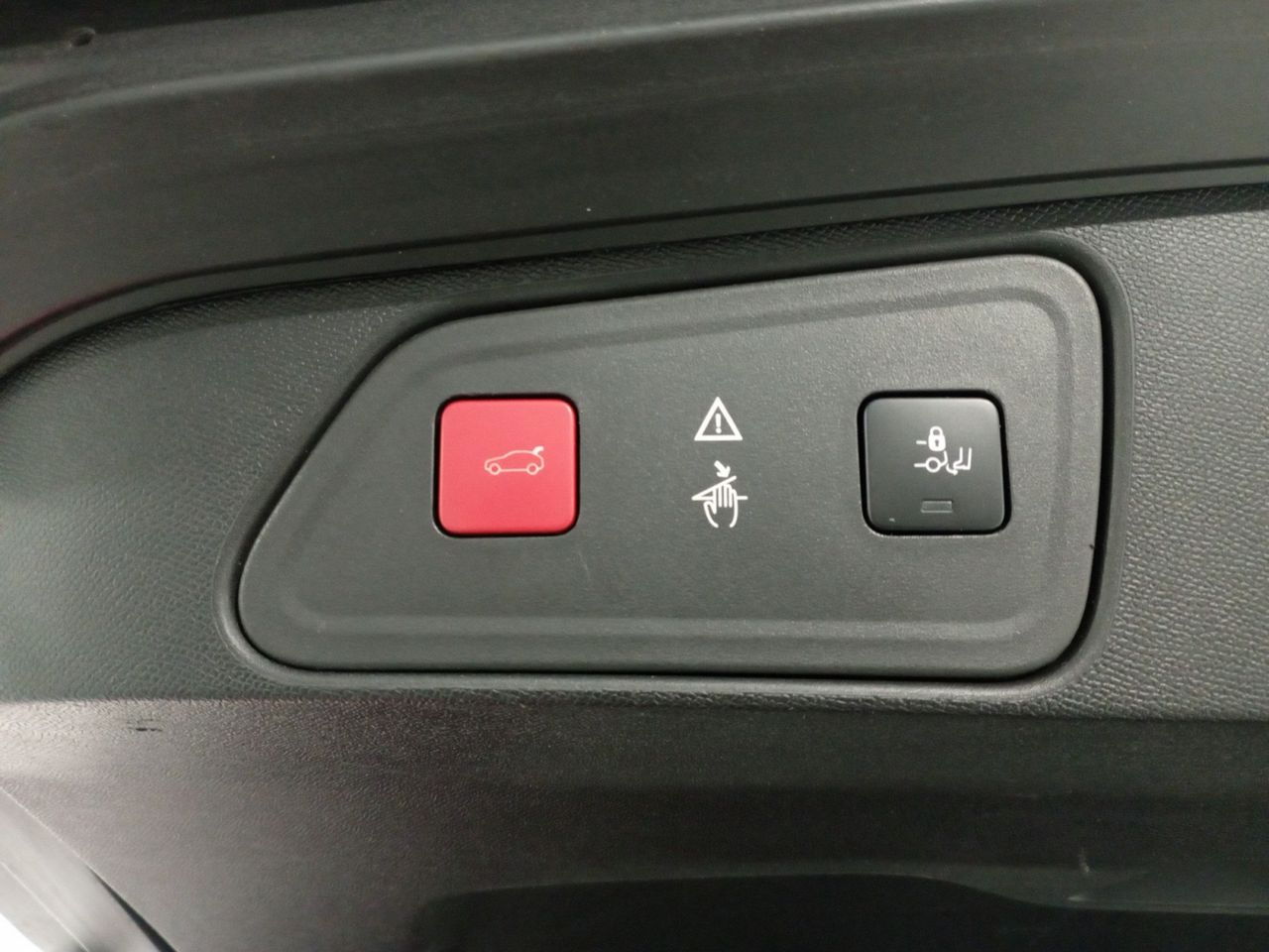 Foto Peugeot 3008 22