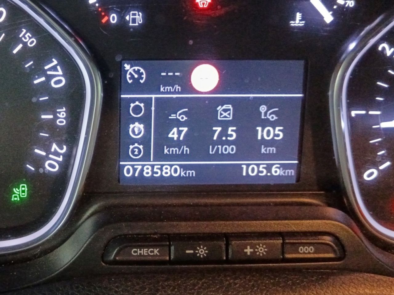 Foto Peugeot Expert 12