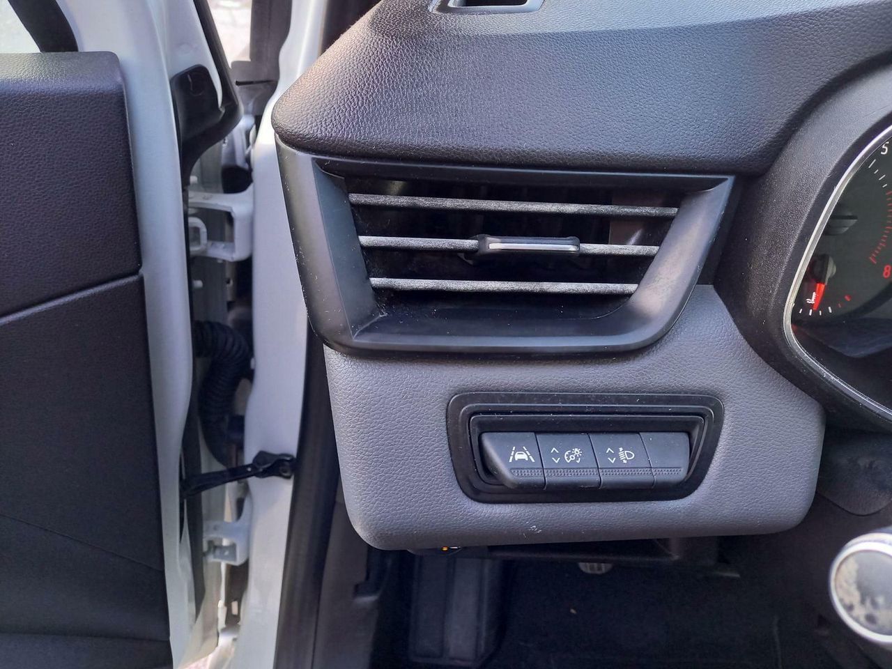 Foto Renault Clio 10