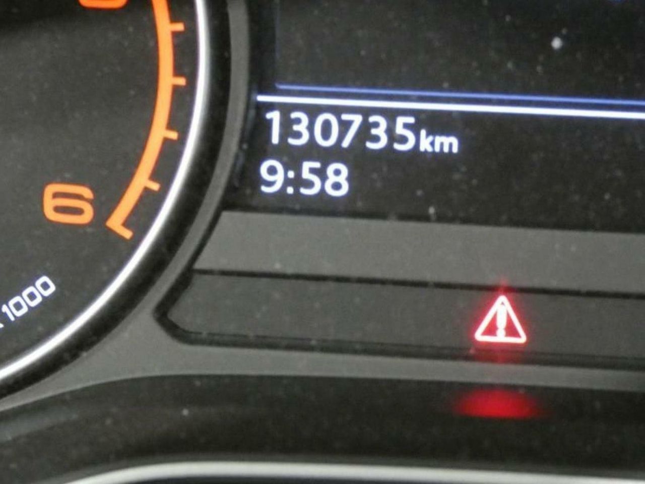 Foto Audi A4 21