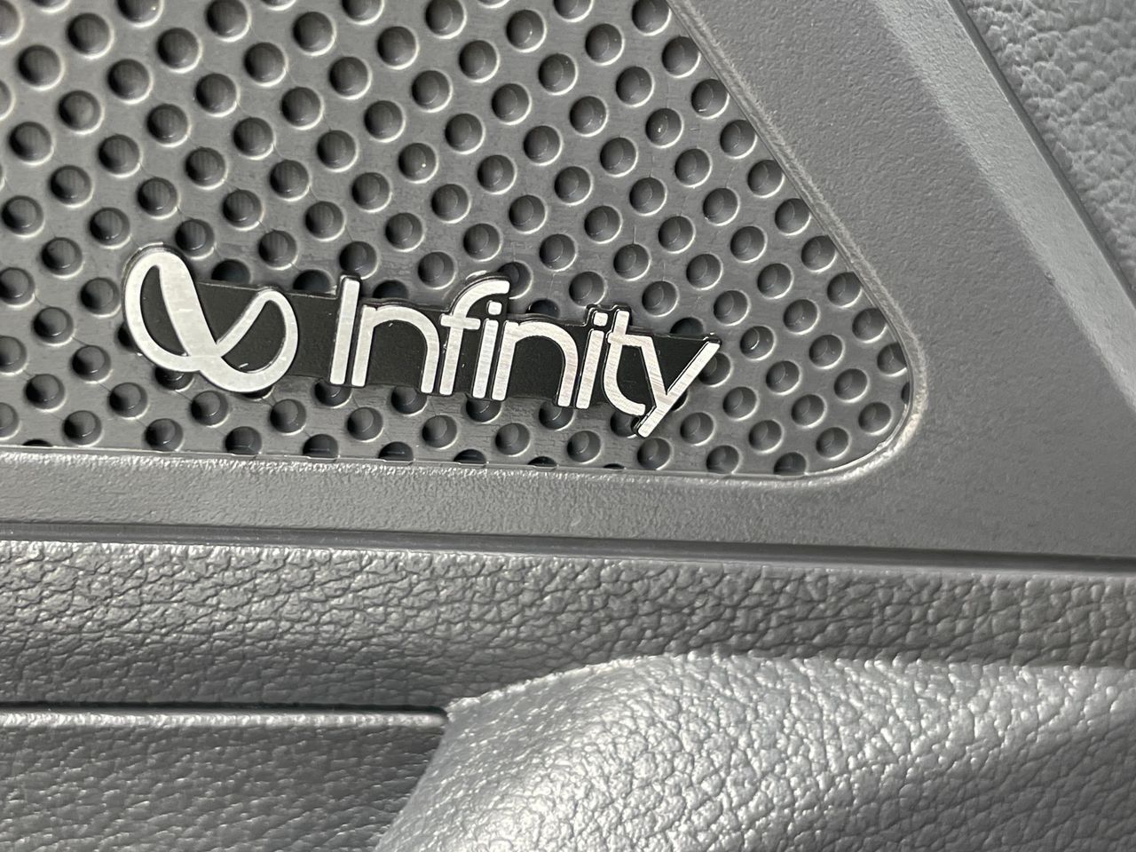 Foto Hyundai IONIQ 27