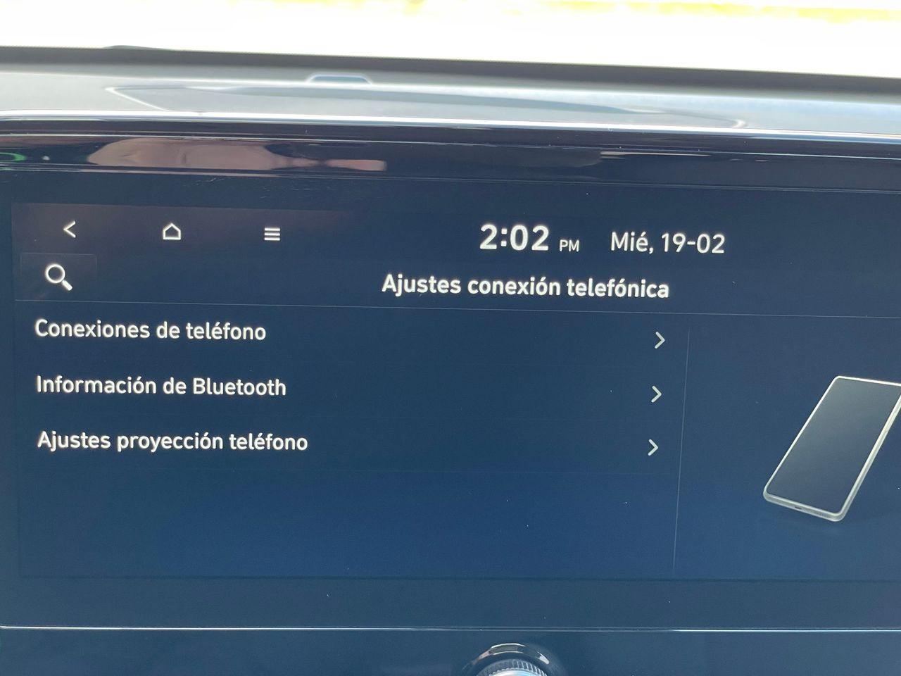 Foto Hyundai IONIQ 34