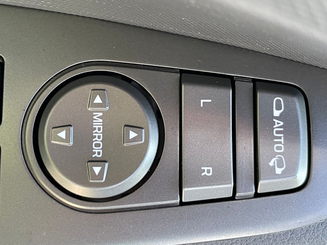 Foto Hyundai IONIQ 36