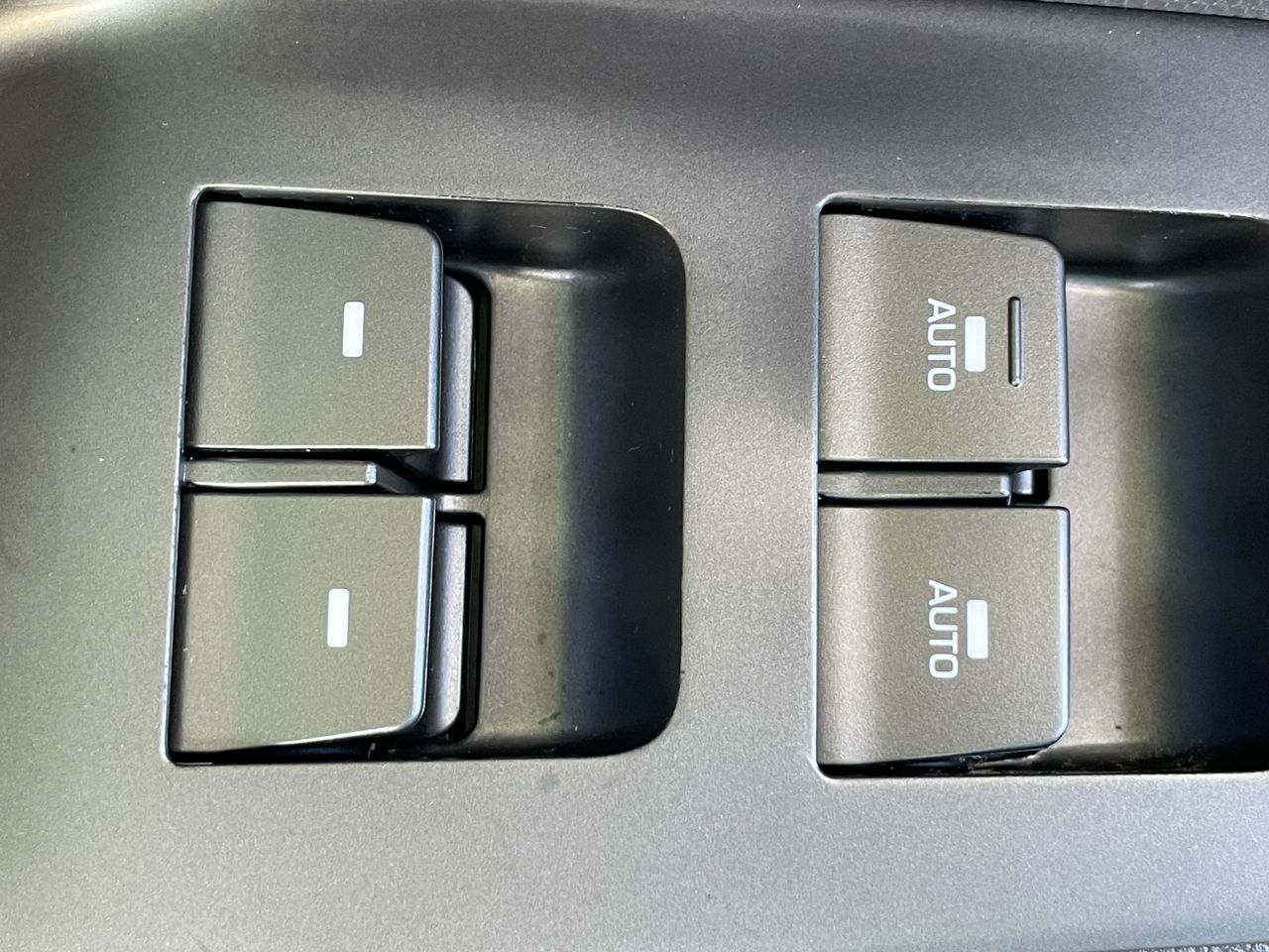 Foto Hyundai IONIQ 39