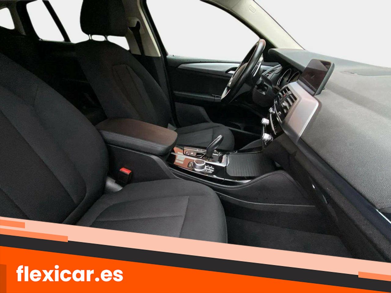 Foto BMW X4 17