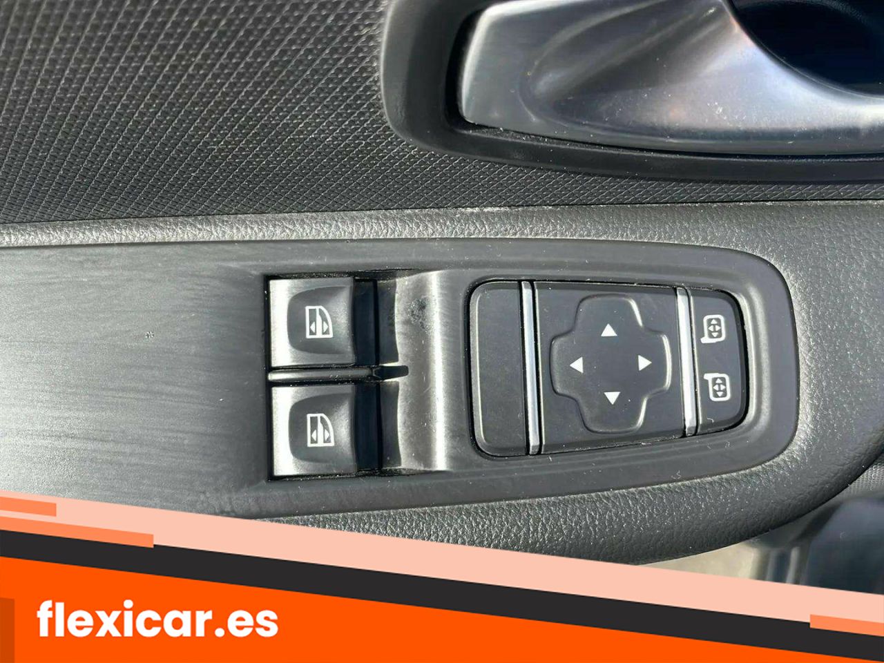 Foto Renault Clio 19
