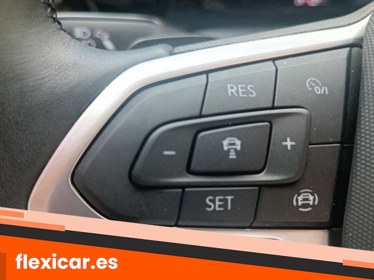 Foto Volkswagen Golf 17