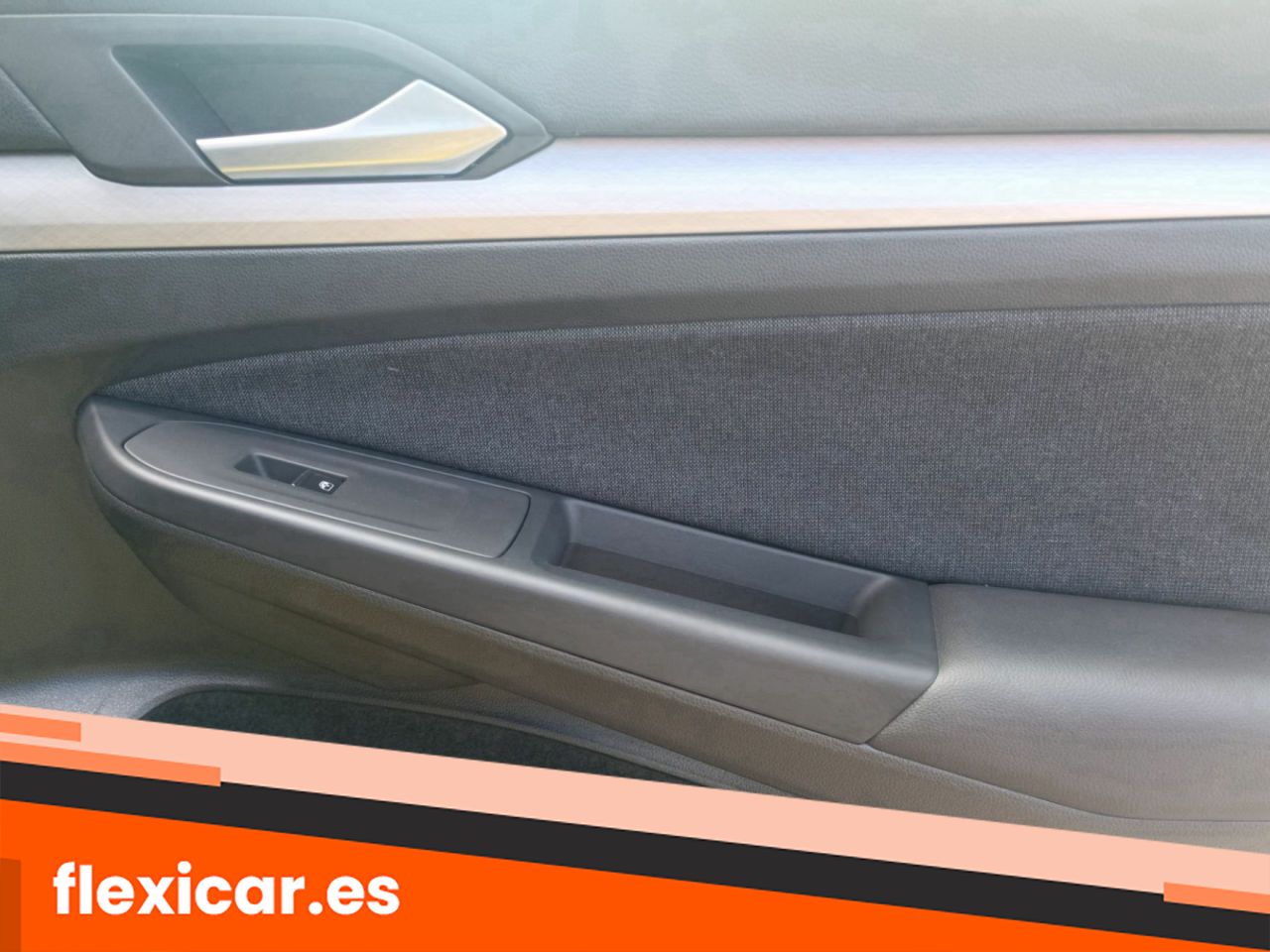 Foto Volkswagen Golf 18