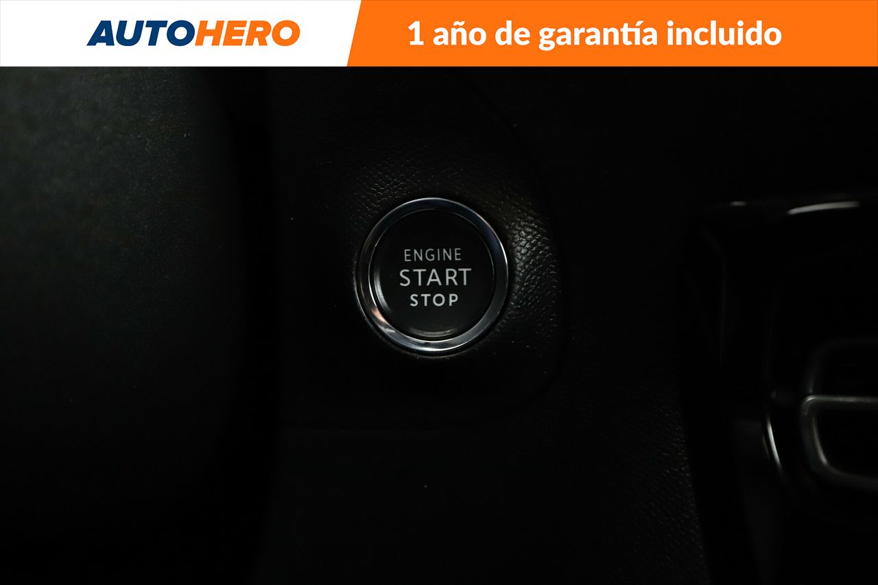 Foto Opel Mokka 31