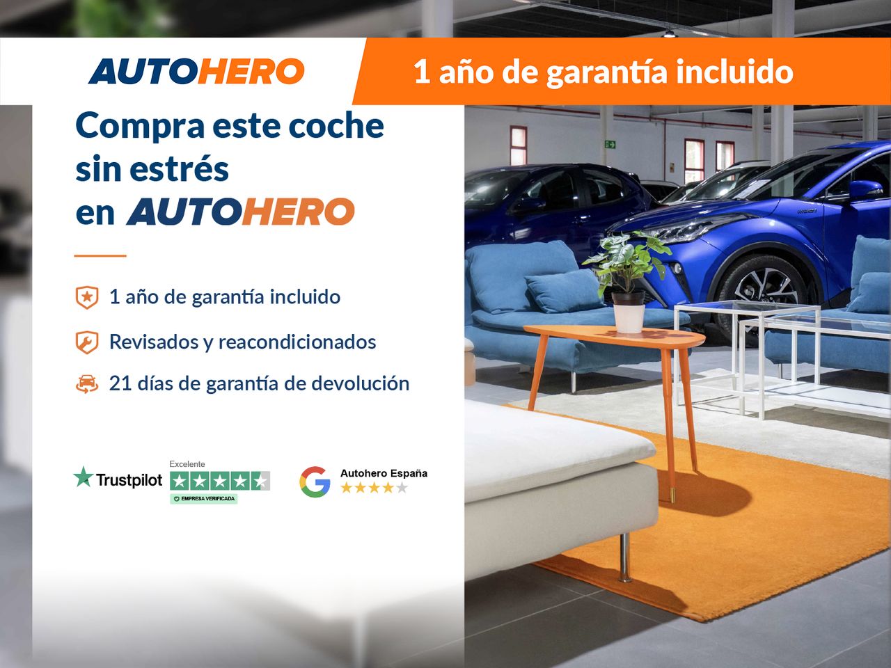 Foto Ford Tourneo Custom 18
