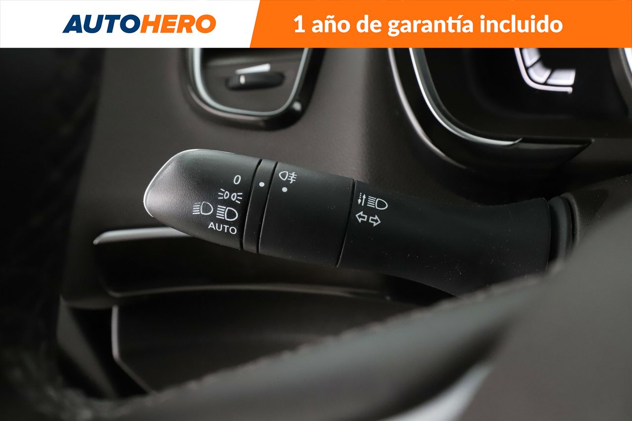 Foto Renault Espace 25