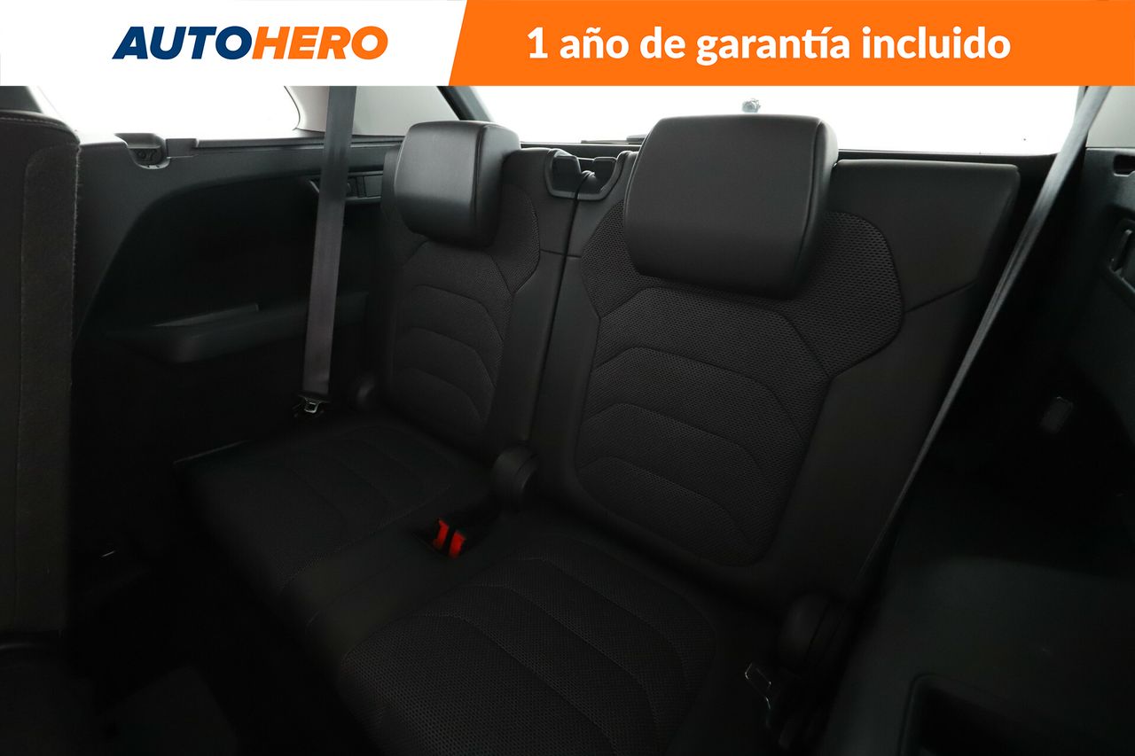 Foto Skoda Kodiaq 22