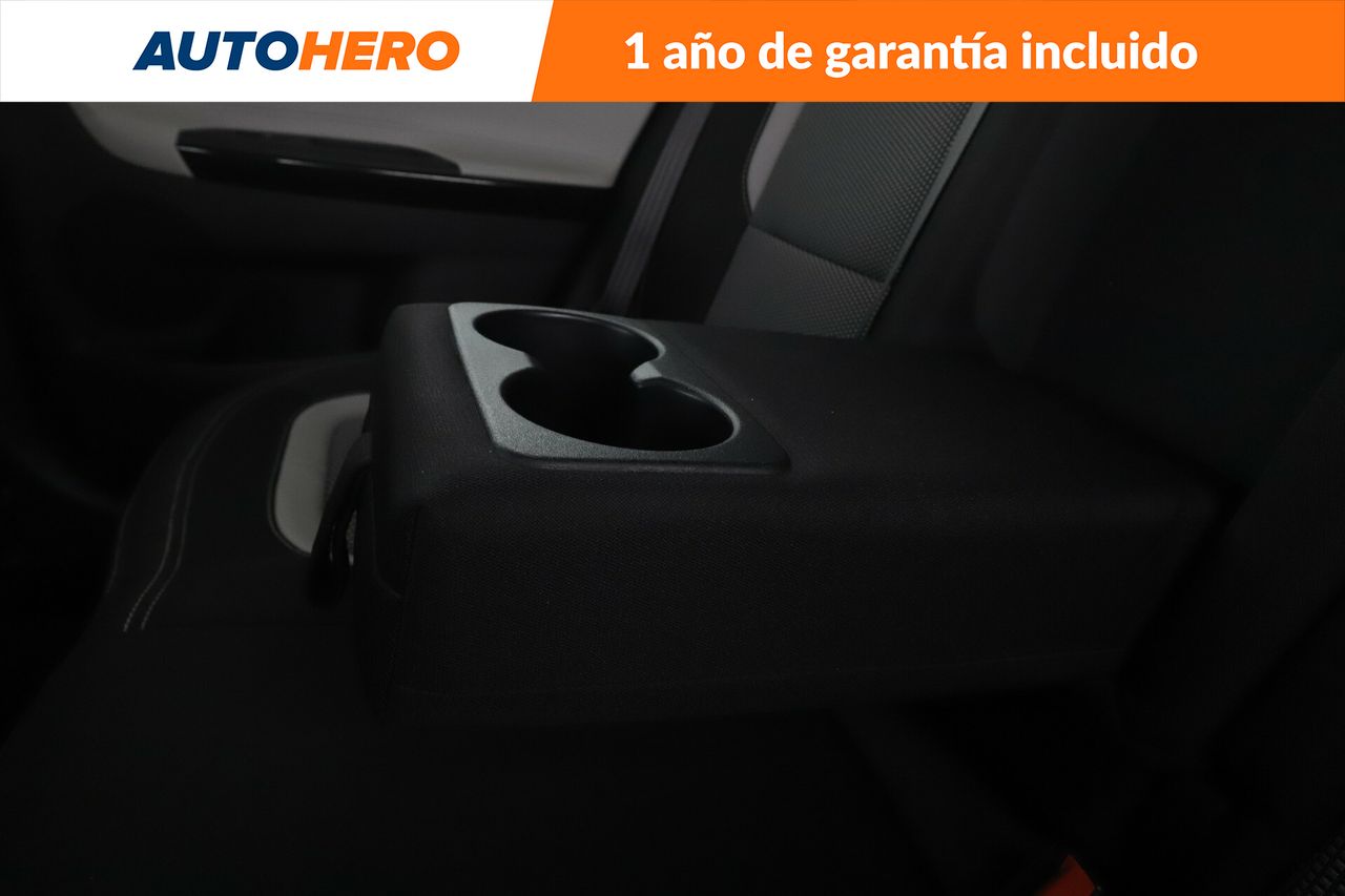 Foto Kia Ceed 26