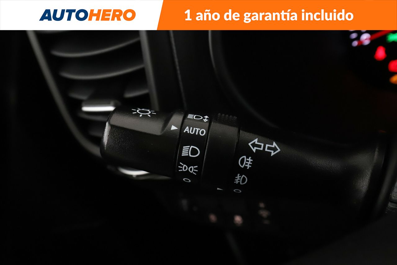Foto Kia Soul 24