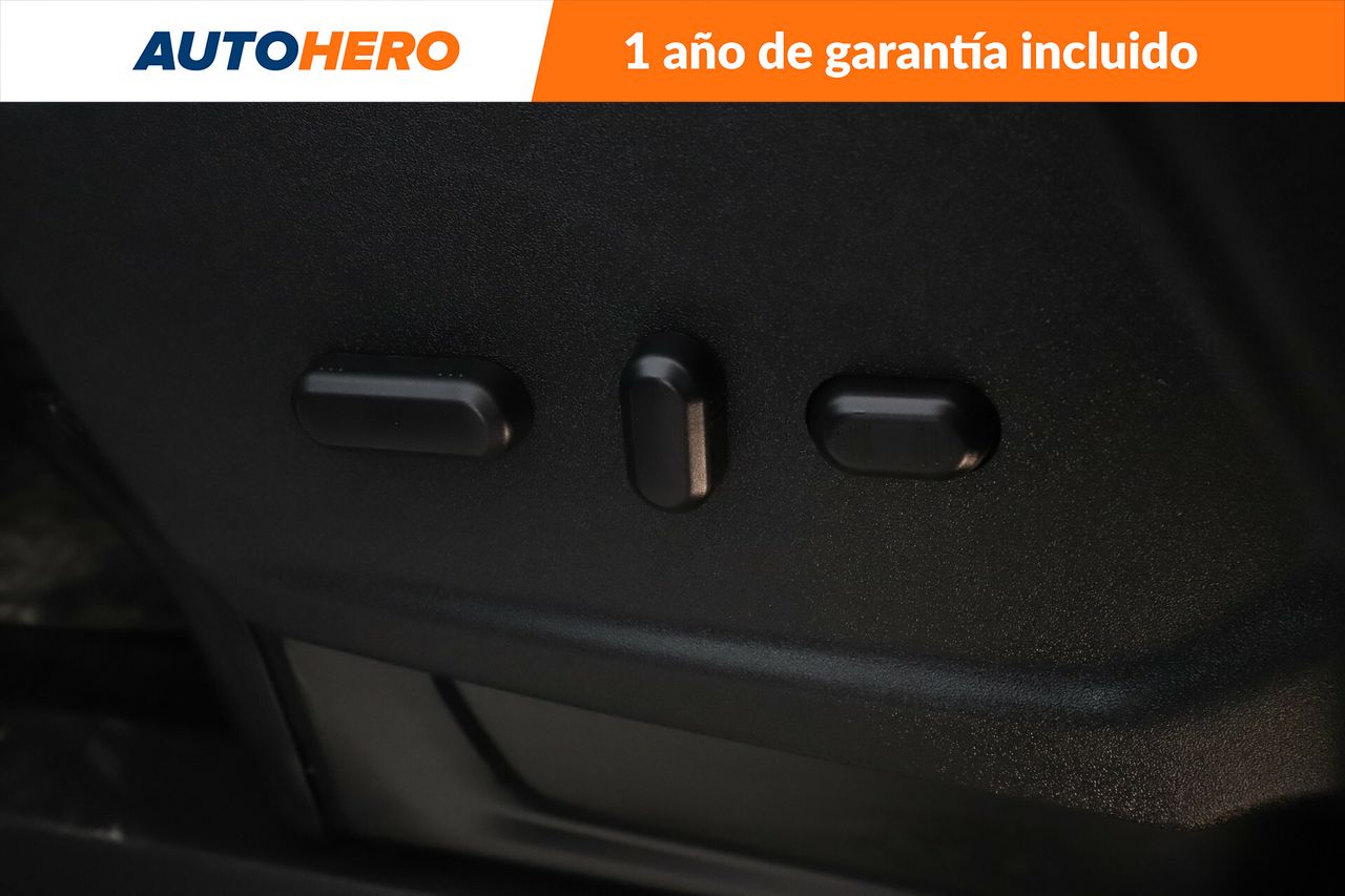 Foto Ford Tourneo Custom 23