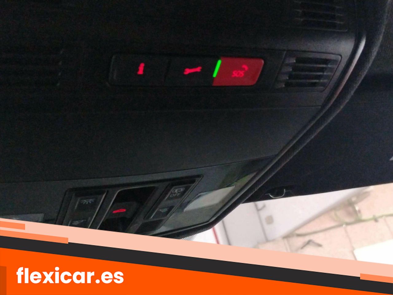 Foto Seat Ibiza 22