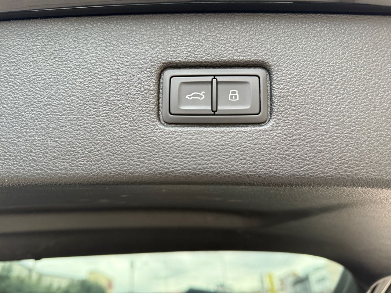 Foto Audi Q7 15