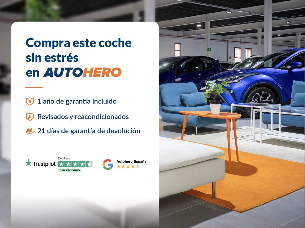 Foto Seat Ateca 10