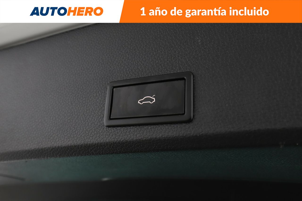 Foto Seat Ateca 21