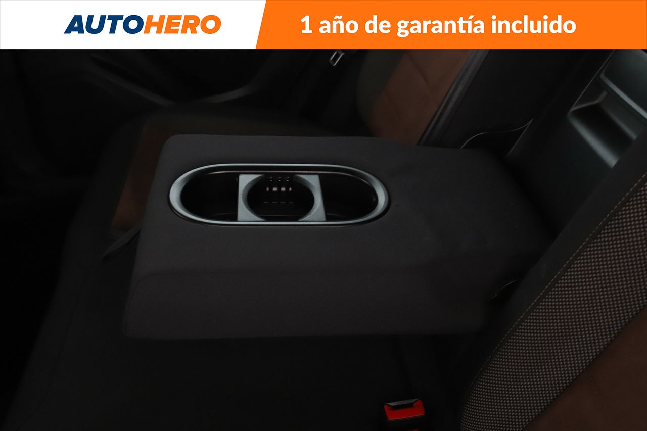 Foto Seat Ateca 22